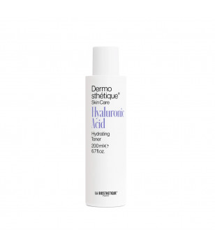 La Biosthetique Тоник увлажняющий с гиалуроновой кислотой Hyaluroniq Acid Hydrating Toner, 200 мл