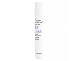 La Biosthetique Age3 Lifting Eye Cream — зволожуючий крем для повік, 15 мл