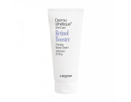 La Biosthetique Retinol Firming Body Cream — крем для пружності шкіри з ретинолом, 200 мл