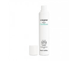 La Biosthetique Clarifying Matt Fluid — очищувальна матувальна емульсія, 50 мл