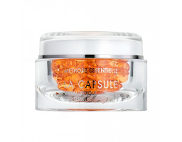 La Biosthetique La Capsule — регенерувальні капсули з церамідами та вітамінами, 63 шт