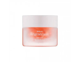 La Biosthetique Revitalising Capsules — ревіталізуючі капсули для обличчя, 60 шт