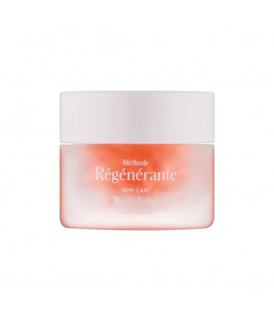 La Biosthetique Капсули для обличчя ревіталізуючі з живильною олією Revitalising Capsules, 60 шт