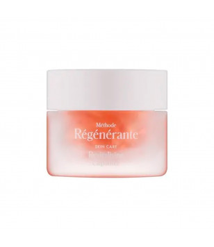 La Biosthetique Капсули для обличчя ревіталізуючі з живильною олією Revitalising Capsules, 60 шт