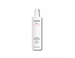 La Biosthetique Comforting Hydro Toner — успокаивающий увлажняющий тоник для лица, 250 мл