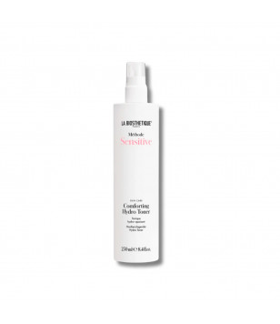 La Biosthetique Успокаивающий увлажняющий тоник для лица Comforting Hydro Toner, 250мл