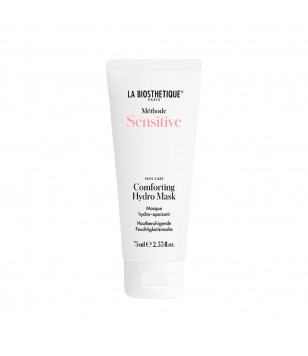 La Biosthetique Успокаивающая гидромаска Comforting Hydro Mask, 75мл