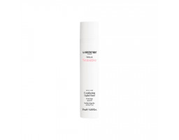 La Biosthetique Comforting Light Fluid — заспокійлива легка емульсія для обличчя, 50 мл