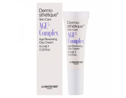 La Biosthetique Age Reversing Day Cream — денний крем Anti-Age, 10 мл