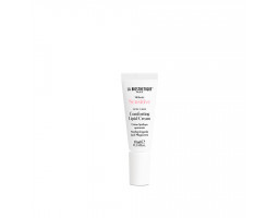 La Biosthetique Comforting Lipid Cream — успокаивающий липидный крем для лица, 10 мл