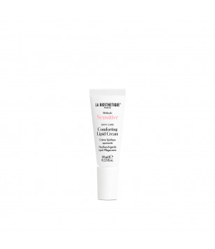 La Biosthetique Успокаивающий липидный крем для лица Comforting Lipid Cream, 10мл