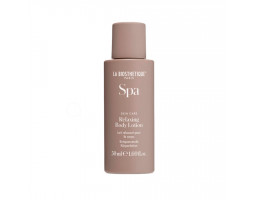 La Biosthetique Relaxing Body Lotion — лосьйон для тіла, 50 мл