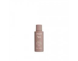 La Biosthetique Wellness Hair Shampoo — оздоровчий шампунь для волосся, 50 мл