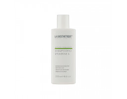 La Biosthetique Balancing Lipokerine A Shampoo — балансирующий шампунь для жирной кожи головы, 250 мл