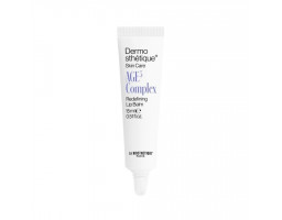 La Biosthetique Age 3 Redefining Lip Balm — бальзам для губ, 15 мл