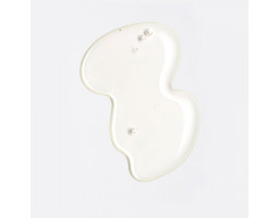 La Biosthetique Hair Beard Body Wash sp.size — гель для душу, шампунь для волосся і бороди, 75 мл