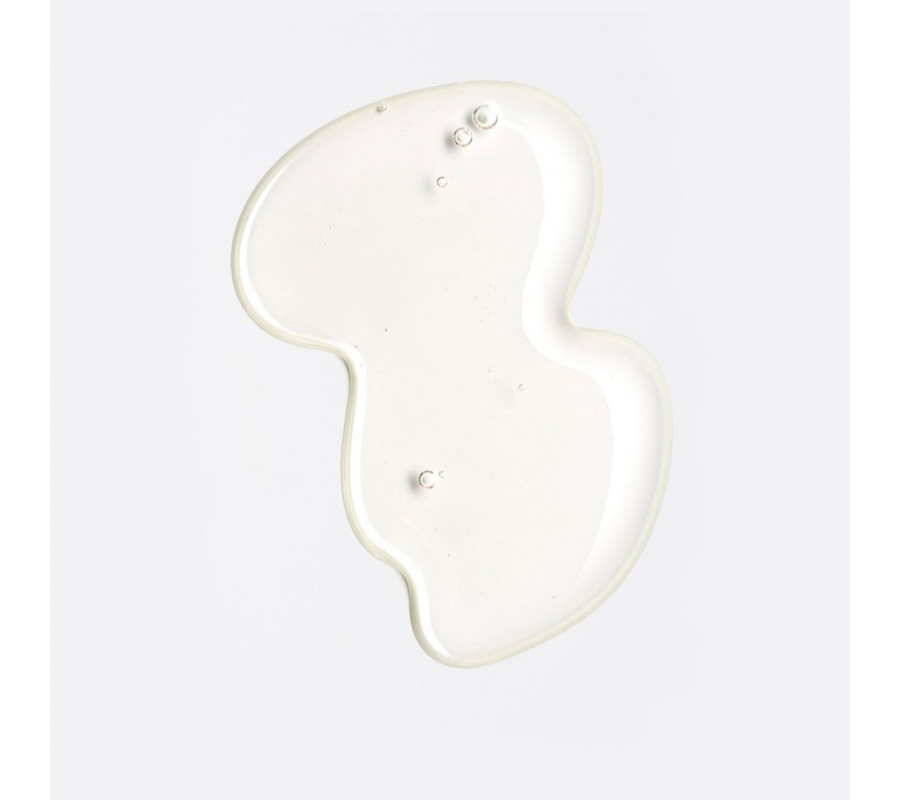 La Biosthetique Hair Beard Body Wash sp.size — гель для душу, шампунь для волосся і бороди, 75 мл