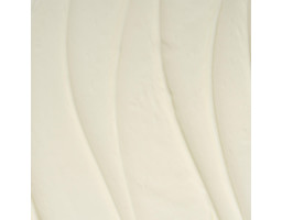 La’dor ACV Vinegar Treatment — маска для волос с яблочным уксусом, 150 мл