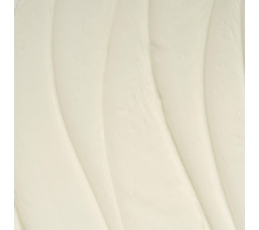 La’dor ACV Vinegar Treatment — маска для волос с яблочным уксусом, 150 мл