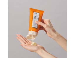 La’dor ACV Vinegar Treatment — маска для волос с яблочным уксусом, 150 мл