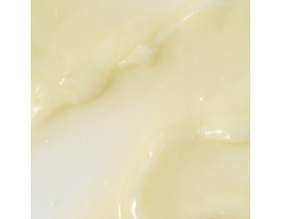 La’dor ACV Vinegar Treatment — маска для волос с яблочным уксусом, 150 мл