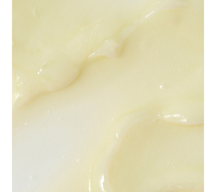 La’dor ACV Vinegar Treatment — маска для волос с яблочным уксусом, 150 мл