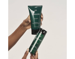 La’dor Herbalism Treatment — маска для волос с травяными экстрактами, 150 мл