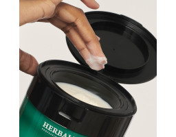 La’dor Herbalism Treatment — маска для волос с травяными экстрактами, 150 мл