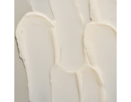 Трав'яна маска для волосся з амінокислотами Herbalism Treatment La'dor, 360  мл