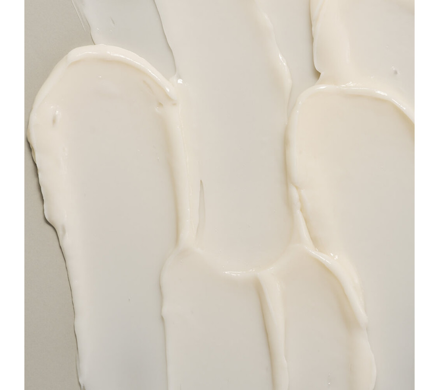 Трав'яна маска для волосся з амінокислотами Herbalism Treatment La'dor, 360  мл