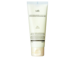 La’dor Moisture Balancing Conditioner — безсиліконовий зволожуючий кондиціонер, 100 мл
