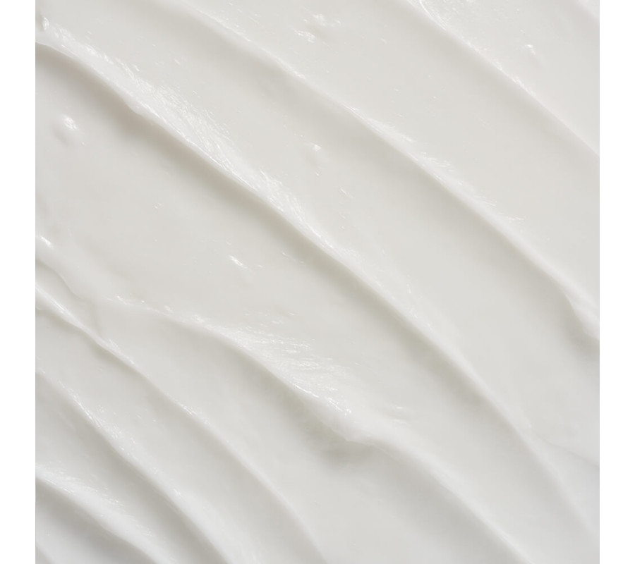 La’dor Moisture Balancing Conditioner — безсиліконовий зволожуючий кондиціонер, 100 мл