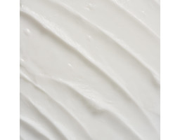 La’dor Moisture Balancing Conditioner — безсиліконовий зволожуючий кондиціонер, 530 мл