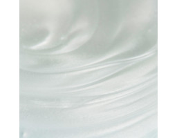 Увлажняющий шампунь для волос Wonder Bubble Shampoo La'dor, 50  мл