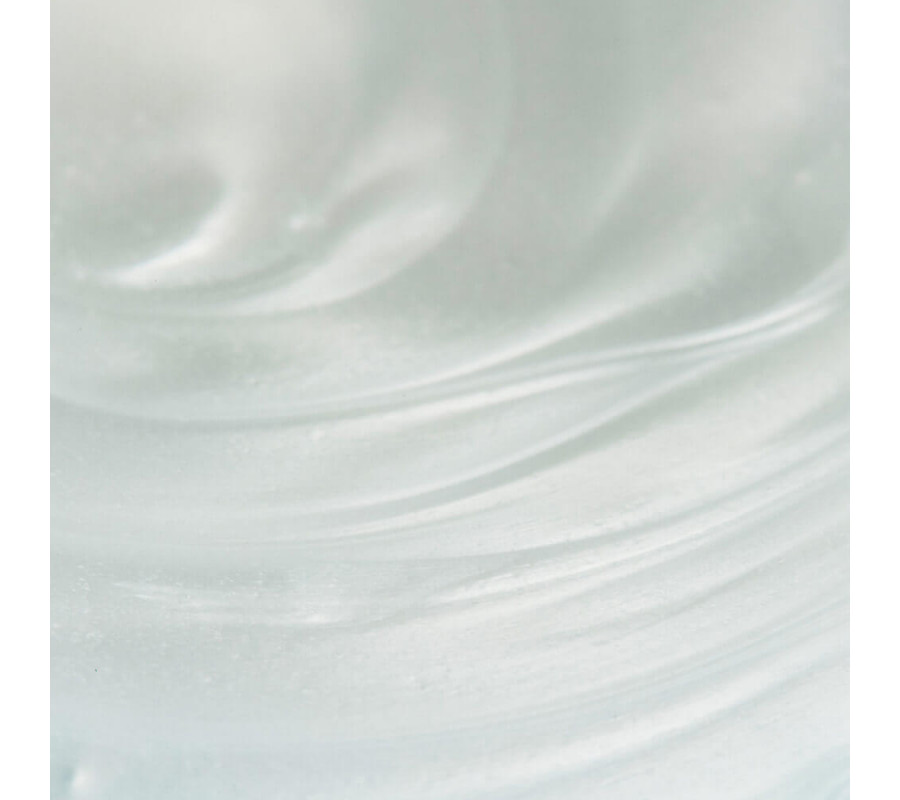 Увлажняющий шампунь для волос Wonder Bubble Shampoo La'dor, 50  мл