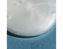 Увлажняющий шампунь для волос Wonder Bubble Shampoo La'dor, 50  мл