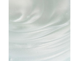 Lador Wonder Bubble Shampoo — зволожувальний шампунь для волосся, 600 мл