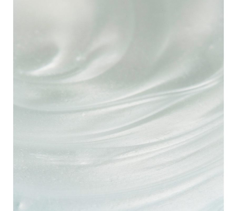 Lador Wonder Bubble Shampoo — зволожувальний шампунь для волосся, 600 мл