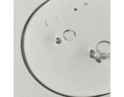 Зволожуюча олія для волосся Wonder Hair Oil La'dor, 100  мл