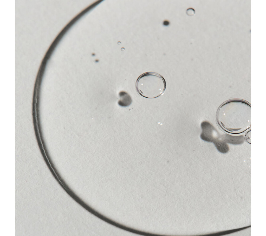 Зволожуюча олія для волосся Wonder Hair Oil La'dor, 100  мл