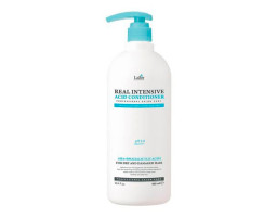 Lador Real Intensive Acid Conditioner — кондиционер для сухого и повреждённого волоса, 900 мл