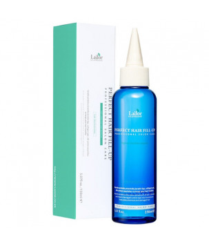 Філер для волосся Perfect Hair Fill-Up Lador, 150 ml
