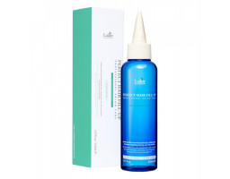 Филлер для волос Perfect Hair Fill-Up Lador, 150 мл