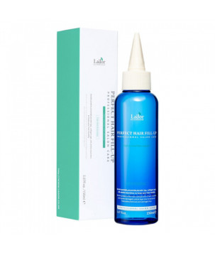Філер для волосся Perfect Hair Fill-Up Lador, 150 мл