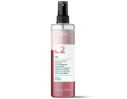 Двухфазный кондиционер для поврежденных волос L2 Care Lakme, 300 мл