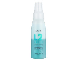 Lakmé Master Lak-2 — двухфазный кондиционер, 100 мл