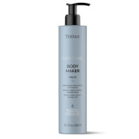 Бальзам для об'єму волосся Teknia Body Maker Balm Lakmé, 300 мл