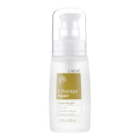 Гель відновлювальний для сухого волосся K.Therapy Repairing Gel Dry Hair Lakmé, 30 мл