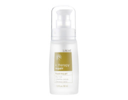 Гель відновлювальний для сухого волосся K.Therapy Repairing Gel Dry Hair Lakmé, 30 мл