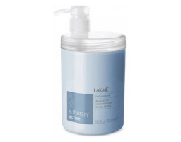 Зміцнювальна маска для слабкого і знеживленого волосся K.Therapy Active Fortifying Mask Lakmé, 1000 мл